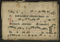 H_102_42_Bd_16_hinten