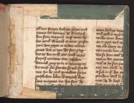 Utl.vok.mus.tr. 476, bottom, pastedown