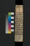 ruecken