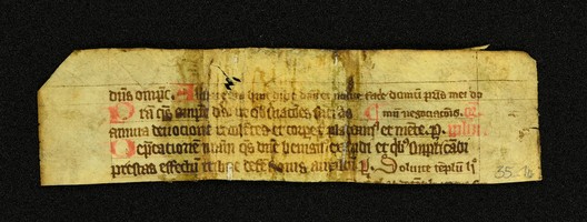 Innsbruck_ULBT_Frg_035_01_r