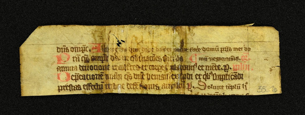 Innsbruck_ULBT_Frg_035_01_r