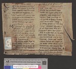 StBTrier_Fragmentenbox_12a20_01_