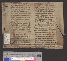 StBTrier_Fragmentenbox_12a20_01_