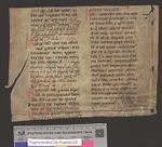 StBTrier_Fragmentenbox_12a20_02_