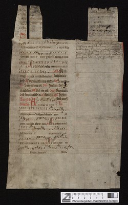 WLB_Cod_fragm_132_verso