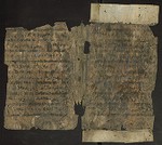 H_101_33_Bd_91_IIv_Ir