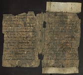 H_101_33_Bd_91_IIv_Ir