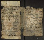 H_101_33_Bd_91_Iv_IIr