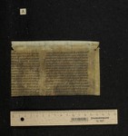 EHC_20220623b_0158_fragm_185a