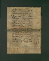 StAL_B_113_Bue_1316_A_Iv_IIr_B