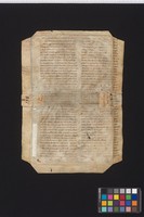 Stams_STA_Frg_204_01r