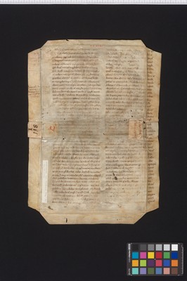 Stams_STA_Frg_204_01r