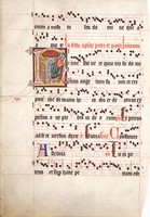 Free_Library_of_Philadelphia_fol_15v