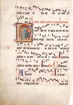 Free_Library_of_Philadelphia_fol_15v