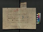 Cod_III_3_4_13