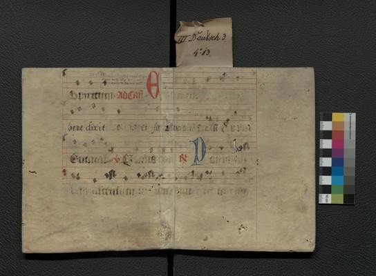 Cod_III_3_4_13