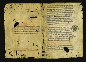 Innsbruck_ULBT_Frg_062_r