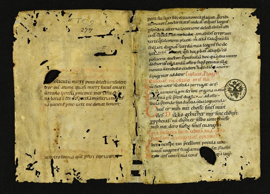 Innsbruck_ULBT_Frg_062_r