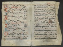 C_9_Bue_181_A_IIv_Ir