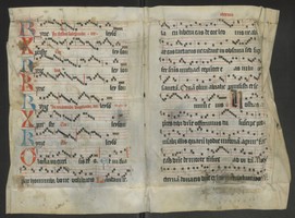 C_9_Bue_181_A_IIv_Ir