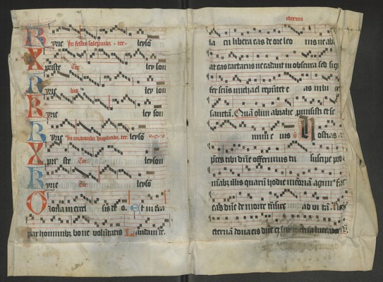 C_9_Bue_181_A_IIv_Ir