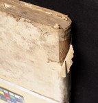 mds_64Ha07_coperta_anteriore_dettaglio