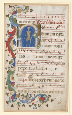 rbsc_ms_medieval_064