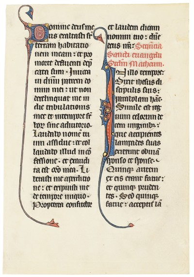 FOL_Set_18_Christie_s_14_Dec_2022_lot_19r