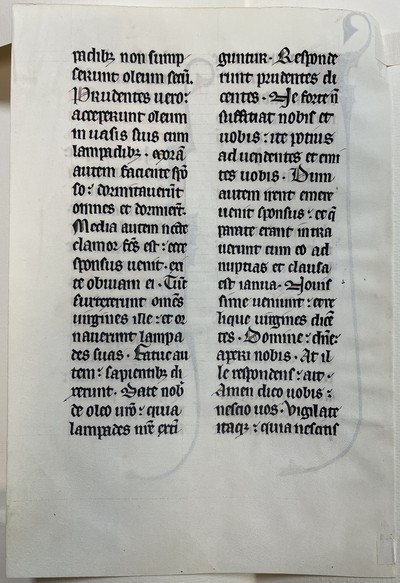 FOL_Set_18_Christie_s_14_Dec_2022_lot_19v