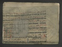 A_605_A_489_A_r_oben