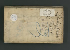 StAL_B_138_a_Bue_27_oben