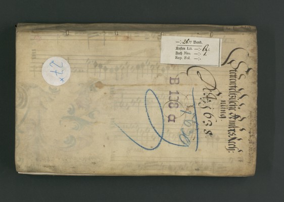 StAL_B_138_a_Bue_27_oben