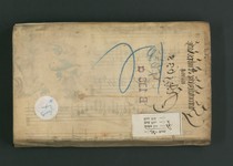 StAL_B_138_a_Bue_27_oben_gespiegelt