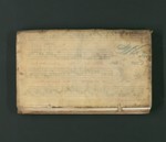 StAL_B_138_a_Bue_27_unten