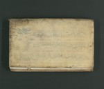 StAL_B_138_a_Bue_27_unten_gespiegelt