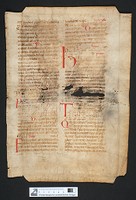 WLB_Cod_fragm_46_recto