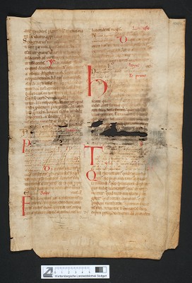 WLB_Cod_fragm_46_recto