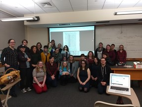 Simmons_LIS_464_2017