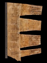e_codices_ubb_N_I_0006_69_MassS_large
