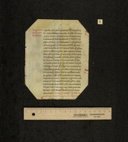 fol. [1]r, col. 1