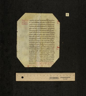 fol. [1]r, col. 1