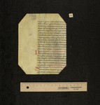 fol. [1]v, col. 1