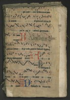 A_236_Bd_476_Ir_rechts