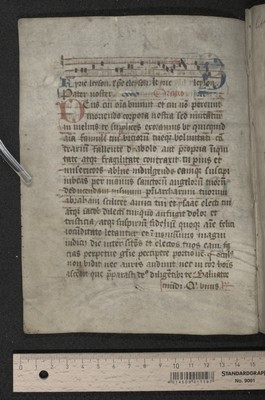 fol. 74v (nr. 15.15)