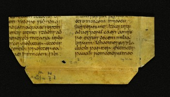 Innsbruck_ULBT_Frg_072_04_r