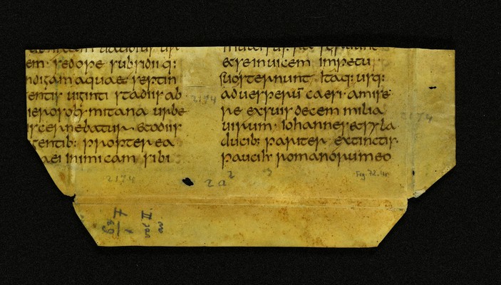 Innsbruck_ULBT_Frg_072_04_r