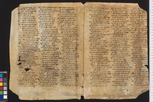 Stams_STA_Frg_243_01r_1_