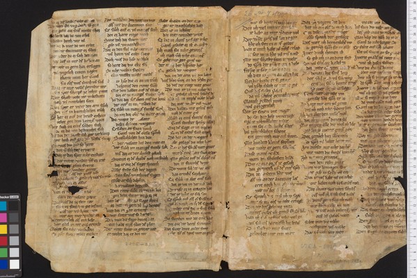 Stams_STA_Frg_243_01r_1_