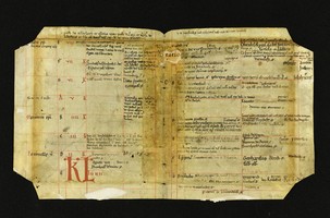 Innsbruck_ULBT_Frg_E36_r