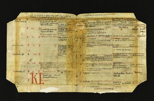 Innsbruck_ULBT_Frg_E36_r